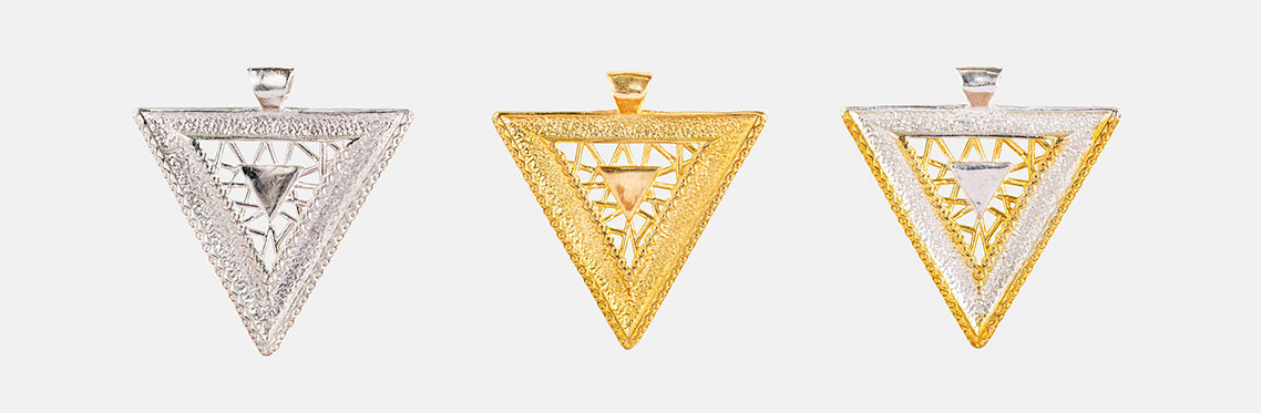 εποχιακα είδη