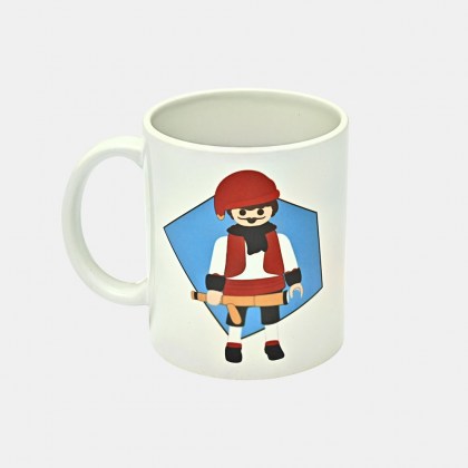 K2